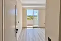 Appartement 2 chambres 56 m² Mezitli, Turquie