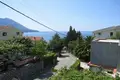 Дом 13 спален 295 м² Boreti, Черногория