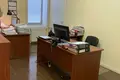 Oficina 9 811 m² en Moscú, Rusia