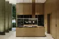 Appartement 5 chambres 1 379 m² Doubaï, Émirats arabes unis