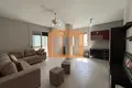 3 room apartment 80 m² in Bashkia Durres, Albania