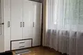 2 room apartment 46 m² Lodz, Poland