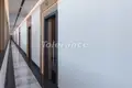 Mieszkanie 2 pokoi 72 m² Aksu, Turcja