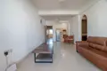 Apartamento 2 habitaciones 72 m² Anavargos, Chipre