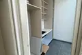 Haus 4 Schlafzimmer 200 m² Peyia, Zypern
