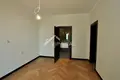 3 room apartment 116 m² Jurmala, Latvia