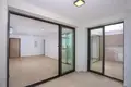 Penthouse 3 Schlafzimmer 147 m² Limassol, Zypern
