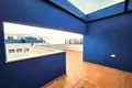2 bedroom apartment 130 m² Dos Hermanas, Spain
