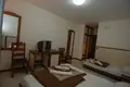 Commercial property 1 630 m² in Muo, Montenegro