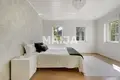 Haus  Perala, Finnland