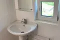Дом 110 м² Юзуфовский сельский Совет, Беларусь