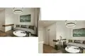 Appartement 2 chambres 35 m² Turquie, Turquie