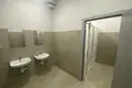 Pomieszczenie biurowe 4 pokoi 40 m² w Mińsk, Białoruś