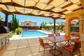 Dom 3 pokoi 215 m² Kouklia, Cypr