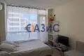 Apartamento 43 m² Nesebar, Bulgaria