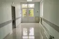 Büro 924 m² Moskau, Russland