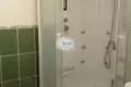 1 room apartment 34 m² in Pionersky, Russia