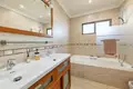 Дом 4 спальни 267 м² Михас, Испания