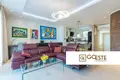 3 room apartment  Opcina Dezanovac, Croatia