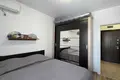 Mieszkanie 1 pokój 52 m² Nesebyr, Bułgaria