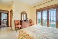 5 bedroom house 350 m² Spain, Spain