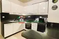 Wohnung 2 zimmer 83 m² Sweti Wlas, Bulgarien