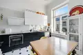 Mieszkanie 2 pokoi 72 m² Helsinki sub region, Finlandia