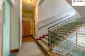 Wohnung 3 zimmer 46 m² Hauptstadt Prag, Tschechien