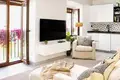 Appartement 2 chambres 74 m² Dos Hermanas, Espagne