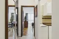 Appartement 2 chambres 40 m² Varsovie, Pologne