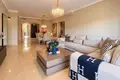 Appartement 3 chambres 155 m² Dos Hermanas, Espagne