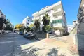 Apartamento 3 habitaciones 180 m² Región del Mediterráneo, Turquía