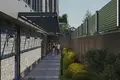 Wohnung 82 m² Mahmutlar, Türkei