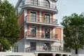 Haus 368 m² Evenkiysky Rayon, Russland