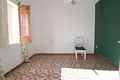 Maison 4 chambres 122 m² Benijofar, Espagne