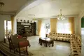 Apartamento 4 habitaciones 96 m² Kallithea, Grecia