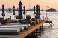 Propriété commerciale 1 077 m² à Bodrum, Turquie