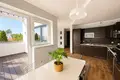 3 room apartment 67 m² in Dabrowka, Poland