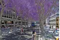 Geschäft 310 m² Nikosia, Zypern