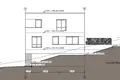 Doppelhaus 5 zimmer 149 m² Hagen, Deutschland