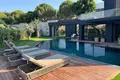 Willa 5 pokojów 432 m² Bodrum, Turcja