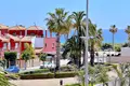 Attique 3 chambres 108 m² Pilar de la Horadada, Espagne