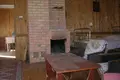 House 137 m² Kalodziscanski sielski Saviet, Belarus