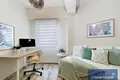 Apartment 111 m² Alicante, Spain