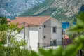 Вилла 6 спален 240 м² Столив, Черногория
