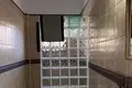 Haus 4 Schlafzimmer 293 m² Malaga, Spanien