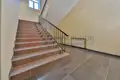 Nieruchomości komercyjne 3 695 m² Mińsk, Białoruś