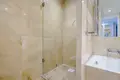 Apartamento 2 habitaciones  en Londres, Reino Unido
