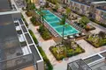 Appartement 74 m² Chypre du Nord, Chypre du Nord