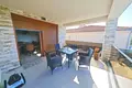 Casa 4 habitaciones 280 m² Radici, Croacia